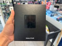 Samsung Galaxy Z Fold 5 5G 256GB Phantom Black Neu Ungeöffnet Baden-Württemberg - Pforzheim Vorschau