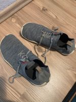Wildlinge barfuß Schuhe grau gr. 42 Pankow - Prenzlauer Berg Vorschau
