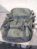 Cormoran  Großraumrucksack Modell (3039 ! Sachsen - Leutersdorf Vorschau