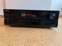 Onkyo TX SR 308 Baden-Württemberg - Weisweil Vorschau