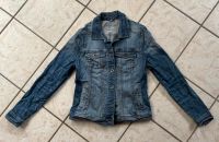 Yessica Jeansjacke Gr.M Bayern - Schiltberg Vorschau