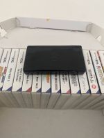 NINTENDO DS / Schwarz Nordrhein-Westfalen - Euskirchen Vorschau