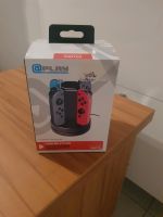 Nintendo switch Charging Station Hessen - Weilburg Vorschau