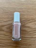 Nagellack Essie Expressie Farbe 00 Stuttgart - Degerloch Vorschau