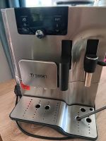 Bosch Kaffeevollautomat Dithmarschen - Friedrichskoog Vorschau