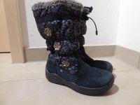 Winterstiefel Mädchen Bayern - Rott am Inn Vorschau