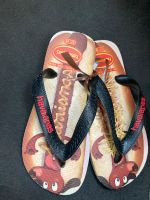 NEU Havaianas Gr 29/30 Frankfurt am Main - Bockenheim Vorschau