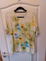 Clarina Collection Bluse T.Shirt Gr. 46 wie NEU Niedersachsen - Schwarmstedt Vorschau