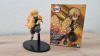 Anime Demon Slayer Zenitsu Agatsuma - Banpresto Sachsen-Anhalt - Oschersleben (Bode) Vorschau