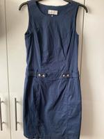 Kleid - Etuikleid - Esprit - Größe S Baden-Württemberg - Markgröningen Vorschau
