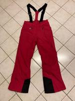 Hochwertige super bequeme tolle Ski Hose von ETIREL, Gr.XS, Top Hessen - Limburg Vorschau