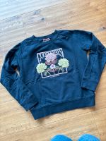 Pullover Sweatshirt von Scotch & Soda, Gr 152, organic cotton Essen - Stoppenberg Vorschau