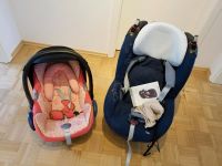 Kindersitze & Babyschalen Bonn - Bad Godesberg Vorschau