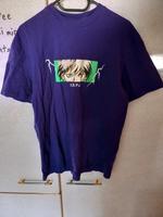 T-Shirt in M von FSBN Hessen - Vellmar Vorschau