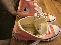 Convers Schuhe Hessen - Bad Camberg Vorschau