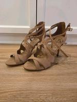 Damen Schuhe Niedersachsen - Braunschweig Vorschau