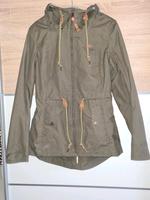 Ragwear Übergangsjacke Gr. S Sachsen - Zwickau Vorschau