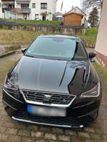 Seat Ibiza 1.0TSI AT FR KAMERA SHZ PANORAMA NAVI Saarland - Neunkirchen Vorschau