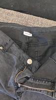 Jeans für Damen Sachsen - Grünhain-Beierfeld  Vorschau