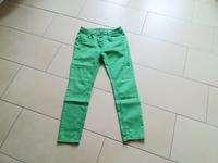 Gina Benotti 7/8-Jeans, Größe 38, neu Schleswig-Holstein - Gettorf Vorschau