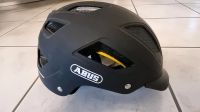 Fahrradhelm Abus Hyban 2.0 Mips Gr. M Nordrhein-Westfalen - Unna Vorschau