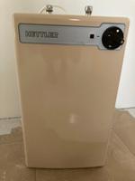 Boiler 5 Liter Baden-Württemberg - Eberdingen Vorschau