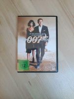 James Bond 007 Ein Quantum Trost DVD Sachsen - Rackwitz Vorschau