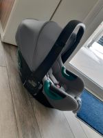 Römer Britax Baby-Safe 3 i-size Babyschale Baden-Württemberg - Vogt Vorschau