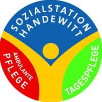 Wir suchen Verstärkung (examinierte Pflegefachkraft) Schleswig-Holstein - Handewitt Vorschau