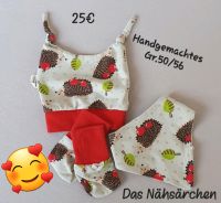 Neugeborenen Set Handgemacht ♡ Sachsen - Bautzen Vorschau