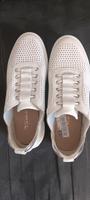 Schuhe Gr 36 von Tamaris Thüringen - Jena Vorschau