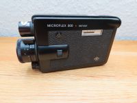 Agfa Microflex 300 Sensor Super 8 Kamera Schleswig-Holstein - Norderstedt Vorschau
