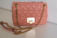 Michael Kors Handtasche // peach // NEU Bochum - Bochum-Wattenscheid Vorschau