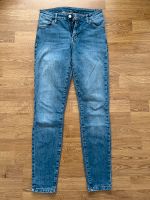 Esprit Damen Skinny Jeans Größe 38 München - Laim Vorschau