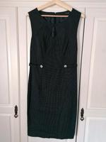 Kleid Orsay * Businesskleid * Sommerkleid Gr. 38/Bolero. Gr. M Sachsen - Chemnitz Vorschau