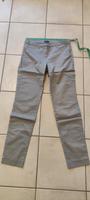 Tom Tailor Stoffhose Stretch Niedersachsen - Amelinghausen Vorschau