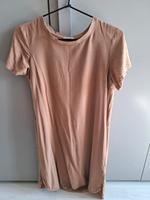 Leichtes Sommerkleid Marco Polo Denim beige Dresden - Laubegast Vorschau