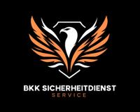 Sicherheit Kiel - Gaarden Vorschau