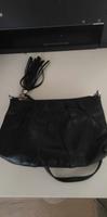 Damen Handtasche Cozy chic with love Herzogtum Lauenburg - Breitenfelde Vorschau
