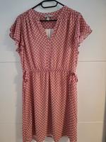 Sommerkleid Bayern - Rain Lech Vorschau