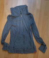 Edc Esprit Mädchen Sweatjacke gr Xs Nordrhein-Westfalen - Kamen Vorschau