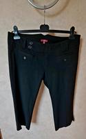 MEXX Caprihose Damen Hessen - Niestetal Vorschau
