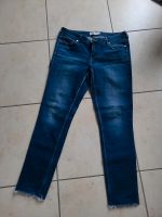 Janina Jeans Gr.40 Nordrhein-Westfalen - Uedem Vorschau