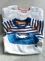 3 Pullover "dicker" * Jungen * 68 * Ergee Sachsen-Anhalt - Meisdorf Vorschau