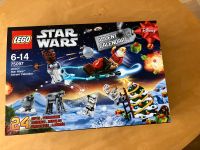 Lego 75097 Star Wars Adventskalender 2015 NEU und OVP Bonn - Graurheindorf Vorschau