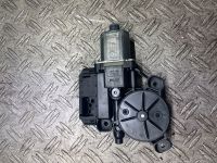 VW Polo 6R Fensterhebermotor Hinten Links 6R0959811AA Nordrhein-Westfalen - Gelsenkirchen Vorschau