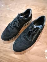 Gabor Schuh Comfort optifit Gr. 7,5 Gr. 41 Bayern - Burgthann  Vorschau