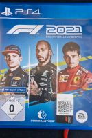 Formel 1 PS4 Sachsen - Coswig Vorschau