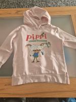 Sweatshirt H&M Rheinland-Pfalz - Gillenfeld Vorschau