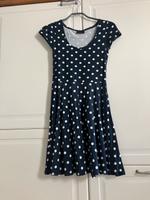 Sommer Kleid Nordrhein-Westfalen - Lemgo Vorschau